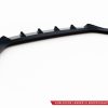 Hyundai Kauai N Mk1 - Lâmina frontal V.1 | HY-KO-1-N-FD1G | Produto Maxton Design distribuído por Unicartuning. Hyundai Kauai N Mk1 - Lâmina frontal V.1 | HY-KO-1-N-FD1G | Produto Maxton Design distribuído por Unicartuning.