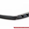 Hyundai Kauai N Mk1 - Lâmina frontal V.1 | HY-KO-1-N-FD1G | Produto Maxton Design distribuído por Unicartuning. Hyundai Kauai N Mk1 - Lâmina frontal V.1 | HY-KO-1-N-FD1G | Produto Maxton Design distribuído por Unicartuning.