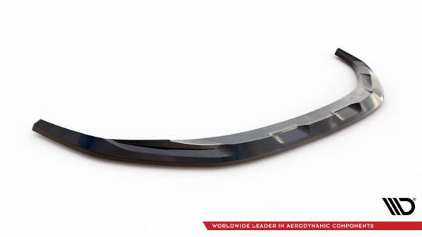 Hyundai Tucson Mk4 - Lâmina frontal V.1 | HY-TU-4-FD1G | Produto Maxton Design distribuído por Unicartuning. Hyundai Tucson Mk4 - Lâmina frontal V.1 | HY-TU-4-FD1G | Produto Maxton Design distribuído por Unicartuning.