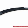 Infiniti Q50 S Mk1 - Lâmina frontal V.1 | IN-Q50S-1-FD1G | Produto Maxton Design distribuído por Unicartuning. Infiniti Q50 S Mk1 - Lâmina frontal V.1 | IN-Q50S-1-FD1G | Produto Maxton Design distribuído por Unicartuning.