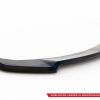 Infiniti Q50 S Mk1 - Lâmina frontal V.1 | IN-Q50S-1-FD1G | Produto Maxton Design distribuído por Unicartuning. Infiniti Q50 S Mk1 - Lâmina frontal V.1 | IN-Q50S-1-FD1G | Produto Maxton Design distribuído por Unicartuning.