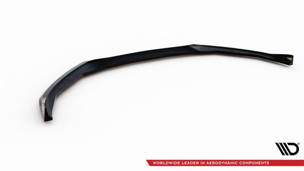 Jaguar Xe R-Sport X760 - Lâmina frontal V.1 | JA-XE-1-RSPORT-FD1G | Produto Maxton Design distribuído por Unicartuning. Jaguar Xe R-Sport X760 - Lâmina frontal V.1 | JA-XE-1-RSPORT-FD1G | Produto Maxton Design distribuído por Unicartuning.
