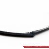 Jaguar Xe X760 (facelift) - Lâmina frontal V.1 | JA-XE-1F-FD1G | Produto Maxton Design distribuído por Unicartuning. Jaguar Xe X760 (facelift) - Lâmina frontal V.1 | JA-XE-1F-FD1G | Produto Maxton Design distribuído por Unicartuning.