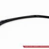 Jaguar Xe X760 (facelift) - Lâmina frontal V.1 | JA-XE-1F-FD1G | Produto Maxton Design distribuído por Unicartuning. Jaguar Xe X760 (facelift) - Lâmina frontal V.1 | JA-XE-1F-FD1G | Produto Maxton Design distribuído por Unicartuning.