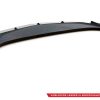 Lamborghini Urus Mk1 - Lâmina frontal V.1 | LA-UR-1-FD1G+FD1RG+BRG | Produto Maxton Design distribuído por Unicartuning. Lamborghini Urus Mk1 - Lâmina frontal V.1 | LA-UR-1-FD1G+FD1RG+BRG | Produto Maxton Design distribuído por Unicartuning.