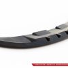 Land Rover Range Rover Sport Svr Mk2 - Lâmina frontal V.1 | LR-RR-SPORT-2-SVR-FD1G | Produto Maxton Design distribuído por Unicartuning. Land Rover Range Rover Sport Svr Mk2 - Lâmina frontal V.1 | LR-RR-SPORT-2-SVR-FD1G | Produto Maxton Design distribuído por Unicartuning.