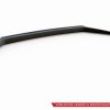 Lexus Es F Sport Mk7 - Lâmina frontal V.1 | LE-ES-7-FSPORT-FD1G | Produto Maxton Design distribuído por Unicartuning. Lexus Es F Sport Mk7 - Lâmina frontal V.1 | LE-ES-7-FSPORT-FD1G | Produto Maxton Design distribuído por Unicartuning.