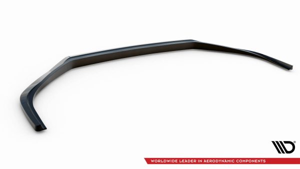 Lexus Es F Sport Mk7 - Lâmina frontal V.1 | LE-ES-7-FSPORT-FD1G | Produto Maxton Design distribuído por Unicartuning. Lexus Es F Sport Mk7 - Lâmina frontal V.1 | LE-ES-7-FSPORT-FD1G | Produto Maxton Design distribuído por Unicartuning.