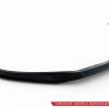 Lexus Es F Sport Mk7 - Lâmina frontal V.1 | LE-ES-7-FSPORT-FD1G | Produto Maxton Design distribuído por Unicartuning. Lexus Es F Sport Mk7 - Lâmina frontal V.1 | LE-ES-7-FSPORT-FD1G | Produto Maxton Design distribuído por Unicartuning.