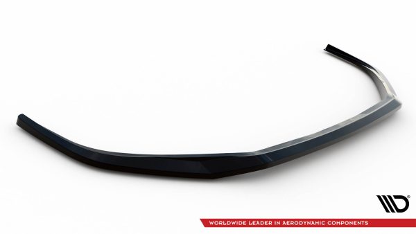 Lexus Es F Sport Mk7 - Lâmina frontal V.1 | LE-ES-7-FSPORT-FD1G | Produto Maxton Design distribuído por Unicartuning. Lexus Es F Sport Mk7 - Lâmina frontal V.1 | LE-ES-7-FSPORT-FD1G | Produto Maxton Design distribuído por Unicartuning.