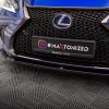 Lexus Es F Sport Mk7 - Lâmina frontal V.1 | LE-ES-7-FSPORT-FD1G | Produto Maxton Design distribuído por Unicartuning. Lexus Es F Sport Mk7 - Lâmina frontal V.1 | LE-ES-7-FSPORT-FD1G | Produto Maxton Design distribuído por Unicartuning.
