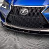 Lexus GS F Mk4 (facelift) - Lâmina frontal V.1 | LE-GSF-4F-FD1G | Produto Maxton Design distribuído por Unicartuning. Lexus GS F Mk4 (facelift) - Lâmina frontal V.1 | LE-GSF-4F-FD1G | Produto Maxton Design distribuído por Unicartuning.