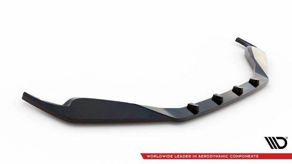 Lexus GS Mk4 (l10) - Lâmina frontal V.1 | LE-GS-4-FD1G | Produto Maxton Design distribuído por Unicartuning. Lexus GS Mk4 (l10) - Lâmina frontal V.1 | LE-GS-4-FD1G | Produto Maxton Design distribuído por Unicartuning.