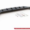 Lexus Lc 500 - Lâmina frontal V.1 | LE-LC-500-FD1G | Produto Maxton Design distribuído por Unicartuning. Lexus Lc 500 - Lâmina frontal V.1 | LE-LC-500-FD1G | Produto Maxton Design distribuído por Unicartuning.