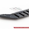 Lexus Lc 500 - Lâmina frontal V.1 | LE-LC-500-FD1G | Produto Maxton Design distribuído por Unicartuning. Lexus Lc 500 - Lâmina frontal V.1 | LE-LC-500-FD1G | Produto Maxton Design distribuído por Unicartuning.