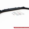 Maserati Ghibli Mk3 - Lâmina frontal V.1 | MA-GH-1-FD1G | Produto Maxton Design distribuído por Unicartuning. Maserati Ghibli Mk3 - Lâmina frontal V.1 | MA-GH-1-FD1G | Produto Maxton Design distribuído por Unicartuning.
