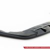 Maserati Granturismo Mk1 (facelift) - Lâmina frontal V.1 | MS-GT-1F-FD1G | Produto Maxton Design distribuído por Unicartuning. Maserati Granturismo Mk1 (facelift) - Lâmina frontal V.1 | MS-GT-1F-FD1G | Produto Maxton Design distribuído por Unicartuning.