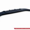 Maserati Granturismo Mk1 (facelift) - Lâmina frontal V.1 | MS-GT-1F-FD1G | Produto Maxton Design distribuído por Unicartuning. Maserati Granturismo Mk1 (facelift) - Lâmina frontal V.1 | MS-GT-1F-FD1G | Produto Maxton Design distribuído por Unicartuning.