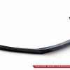 Mazda 6 Estate Mk3 (facelift) - Lâmina frontal V.1 | MA-6-3F-K-FD1G | Produto Maxton Design distribuído por Unicartuning. Mazda 6 Estate Mk3 (facelift) - Lâmina frontal V.1 | MA-6-3F-K-FD1G | Produto Maxton Design distribuído por Unicartuning.