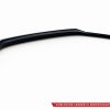 Mazda 6 Estate Mk3 (facelift) - Lâmina frontal V.1 | MA-6-3F-K-FD1G | Produto Maxton Design distribuído por Unicartuning. Mazda 6 Estate Mk3 (facelift) - Lâmina frontal V.1 | MA-6-3F-K-FD1G | Produto Maxton Design distribuído por Unicartuning.