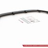 Mazda Cx-3 - Lâmina frontal V.1 | MA-CX-3-1-FD1G | Produto Maxton Design distribuído por Unicartuning. Mazda Cx-3 - Lâmina frontal V.1 | MA-CX-3-1-FD1G | Produto Maxton Design distribuído por Unicartuning.