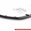 Mazda Cx-3 - Lâmina frontal V.1 | MA-CX-3-1-FD1G | Produto Maxton Design distribuído por Unicartuning. Mazda Cx-3 - Lâmina frontal V.1 | MA-CX-3-1-FD1G | Produto Maxton Design distribuído por Unicartuning.