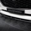 Mazda Cx-60 Mk1 - Lâmina frontal V.1 | MA-CX60-1-FD1G | Produto Maxton Design distribuído por Unicartuning. Mazda Cx-60 Mk1 - Lâmina frontal V.1 | MA-CX60-1-FD1G | Produto Maxton Design distribuído por Unicartuning.