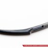Mazda Cx-60 Mk1 - Lâmina frontal V.1 | MA-CX60-1-FD1G | Produto Maxton Design distribuído por Unicartuning. Mazda Cx-60 Mk1 - Lâmina frontal V.1 | MA-CX60-1-FD1G | Produto Maxton Design distribuído por Unicartuning.