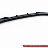 Mazda Cx-60 Mk1 - Lâmina frontal V.1 | MA-CX60-1-FD1G | Produto Maxton Design distribuído por Unicartuning. Mazda Cx-60 Mk1 - Lâmina frontal V.1 | MA-CX60-1-FD1G | Produto Maxton Design distribuído por Unicartuning.
