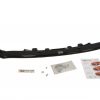 Mazda Mx-5 Nd (mk4) - Lâmina frontal V.1 | MA-MX5-4-FD1G | Produto Maxton Design distribuído por Unicartuning.