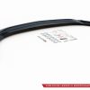 Mercedes-AMG CLA 35 Aero C118 - Lâmina frontal V.1 | ME-CLA-118-35AMG-FD1G | Produto Maxton Design distribuído por Unicartuning. Mercedes-AMG CLA 35 Aero C118 - Lâmina frontal V.1 | ME-CLA-118-35AMG-FD1G | Produto Maxton Design distribuído por Unicartuning.