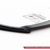 Mercedes-AMG CLA 35 Aero C118 - Lâmina frontal V.1 | ME-CLA-118-35AMG-FD1G | Produto Maxton Design distribuído por Unicartuning. Mercedes-AMG CLA 35 Aero C118 - Lâmina frontal V.1 | ME-CLA-118-35AMG-FD1G | Produto Maxton Design distribuído por Unicartuning.