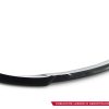 Mercedes-AMG CLE 53 C236 - Lâmina frontal V.1 | ME-CLE-236-53-AMG-FD1G | Produto Maxton Design distribuído por Unicartuning. Mercedes-AMG CLE 53 C236 - Lâmina frontal V.1 | ME-CLE-236-53-AMG-FD1G | Produto Maxton Design distribuído por Unicartuning.
