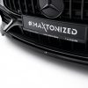 Mercedes-AMG CLE 53 C236 - Lâmina frontal V.1 | ME-CLE-236-53-AMG-FD1G | Produto Maxton Design distribuído por Unicartuning. Mercedes-AMG CLE 53 C236 - Lâmina frontal V.1 | ME-CLE-236-53-AMG-FD1G | Produto Maxton Design distribuído por Unicartuning.