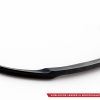 Mercedes-AMG GT 63 C192 - Lâmina frontal V.1 | ME-AMG-GT-2-63-FD1G | Produto Maxton Design distribuído por Unicartuning. Mercedes-AMG GT 63 C192 - Lâmina frontal V.1 | ME-AMG-GT-2-63-FD1G | Produto Maxton Design distribuído por Unicartuning.