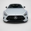 Mercedes-AMG GT 63 C192 - Lâmina frontal V.1 | ME-AMG-GT-2-63-FD1G | Produto Maxton Design distribuído por Unicartuning. Mercedes-AMG GT 63 C192 - Lâmina frontal V.1 | ME-AMG-GT-2-63-FD1G | Produto Maxton Design distribuído por Unicartuning.