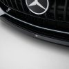 Mercedes-AMG GT 63 C192 - Lâmina frontal V.1 | ME-AMG-GT-2-63-FD1G | Produto Maxton Design distribuído por Unicartuning. Mercedes-AMG GT 63 C192 - Lâmina frontal V.1 | ME-AMG-GT-2-63-FD1G | Produto Maxton Design distribuído por Unicartuning.