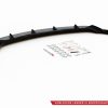 Mercedes-Benz Classe A W176 - Lâmina frontal V.1 | ME-A-176-FD1G | Produto Maxton Design distribuído por Unicartuning. Mercedes-Benz Classe A W176 - Lâmina frontal V.1 | ME-A-176-FD1G | Produto Maxton Design distribuído por Unicartuning.