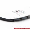 Mercedes-Benz Classe A W176 - Lâmina frontal V.1 | ME-A-176-FD1G | Produto Maxton Design distribuído por Unicartuning. Mercedes-Benz Classe A W176 - Lâmina frontal V.1 | ME-A-176-FD1G | Produto Maxton Design distribuído por Unicartuning.