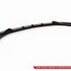 Mercedes-Benz C AMG-line / 43 AMG W206 - Lâmina frontal V.1 | ME-C-206-AMGLINE-K-FD1G | Produto Maxton Design distribuído por Unicartuning. Mercedes-Benz C AMG-line / 43 AMG W206 - Lâmina frontal V.1 | ME-C-206-AMGLINE-K-FD1G | Produto Maxton Design distribuído por Unicartuning.