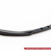Mercedes-Benz C AMG-line / 43 AMG W206 - Lâmina frontal V.1 | ME-C-206-AMGLINE-K-FD1G | Produto Maxton Design distribuído por Unicartuning. Mercedes-Benz C AMG-line / 43 AMG W206 - Lâmina frontal V.1 | ME-C-206-AMGLINE-K-FD1G | Produto Maxton Design distribuído por Unicartuning.