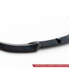Mercedes-Benz CL 63 AMG C216 - Lâmina frontal V.1 | ME-CL-216-AMG-FD1G | Produto Maxton Design distribuído por Unicartuning. Mercedes-Benz CL 63 AMG C216 - Lâmina frontal V.1 | ME-CL-216-AMG-FD1G | Produto Maxton Design distribuído por Unicartuning.