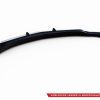 Mercedes-Benz CL 63 AMG C216 - Lâmina frontal V.1 | ME-CL-216-AMG-FD1G | Produto Maxton Design distribuído por Unicartuning. Mercedes-Benz CL 63 AMG C216 - Lâmina frontal V.1 | ME-CL-216-AMG-FD1G | Produto Maxton Design distribuído por Unicartuning.