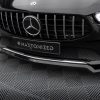 Mercedes-Benz CLA C118 - Lâmina frontal V.1 | ME-CLA-118-FD1G | Produto Maxton Design distribuído por Unicartuning. Mercedes-Benz CLA C118 - Lâmina frontal V.1 | ME-CLA-118-FD1G | Produto Maxton Design distribuído por Unicartuning.