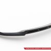 Mercedes-Benz CLE AMG-line C236 - Lâmina frontal V.1 | ME-CLE-236-AMGLINE-FD1G+FD1RG | Produto Maxton Design distribuído por Unicartuning. Mercedes-Benz CLE AMG-line C236 - Lâmina frontal V.1 | ME-CLE-236-AMGLINE-FD1G+FD1RG | Produto Maxton Design distribuído por Unicartuning.