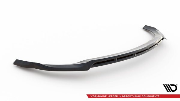 Mercedes-Benz CLE AMG-line C236 - Lâmina frontal V.1 | ME-CLE-236-AMGLINE-FD1G+FD1RG | Produto Maxton Design distribuído por Unicartuning. Mercedes-Benz CLE AMG-line C236 - Lâmina frontal V.1 | ME-CLE-236-AMGLINE-FD1G+FD1RG | Produto Maxton Design distribuído por Unicartuning.