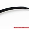 Mercedes-Benz CLE AMG-line C236 - Lâmina frontal V.1 | ME-CLE-236-AMGLINE-FD1G+FD1RG | Produto Maxton Design distribuído por Unicartuning. Mercedes-Benz CLE AMG-line C236 - Lâmina frontal V.1 | ME-CLE-236-AMGLINE-FD1G+FD1RG | Produto Maxton Design distribuído por Unicartuning.