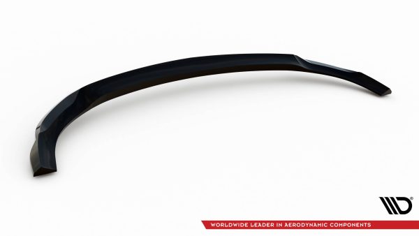 Mercedes-Benz CLE AMG-line C236 - Lâmina frontal V.1 | ME-CLE-236-AMGLINE-FD1G+FD1RG | Produto Maxton Design distribuído por Unicartuning. Mercedes-Benz CLE AMG-line C236 - Lâmina frontal V.1 | ME-CLE-236-AMGLINE-FD1G+FD1RG | Produto Maxton Design distribuído por Unicartuning.