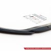 Mercedes-Benz Cls AMG-line / 53AMG C257 - Lâmina frontal V.1 | ME-CLS-257-AMGLINE-FD1G | Produto Maxton Design distribuído por Unicartuning. Mercedes-Benz Cls AMG-line / 53AMG C257 - Lâmina frontal V.1 | ME-CLS-257-AMGLINE-FD1G | Produto Maxton Design distribuído por Unicartuning.