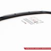 Mercedes-Benz Cls AMG-line / 53AMG C257 - Lâmina frontal V.1 | ME-CLS-257-AMGLINE-FD1G | Produto Maxton Design distribuído por Unicartuning. Mercedes-Benz Cls AMG-line / 53AMG C257 - Lâmina frontal V.1 | ME-CLS-257-AMGLINE-FD1G | Produto Maxton Design distribuído por Unicartuning.